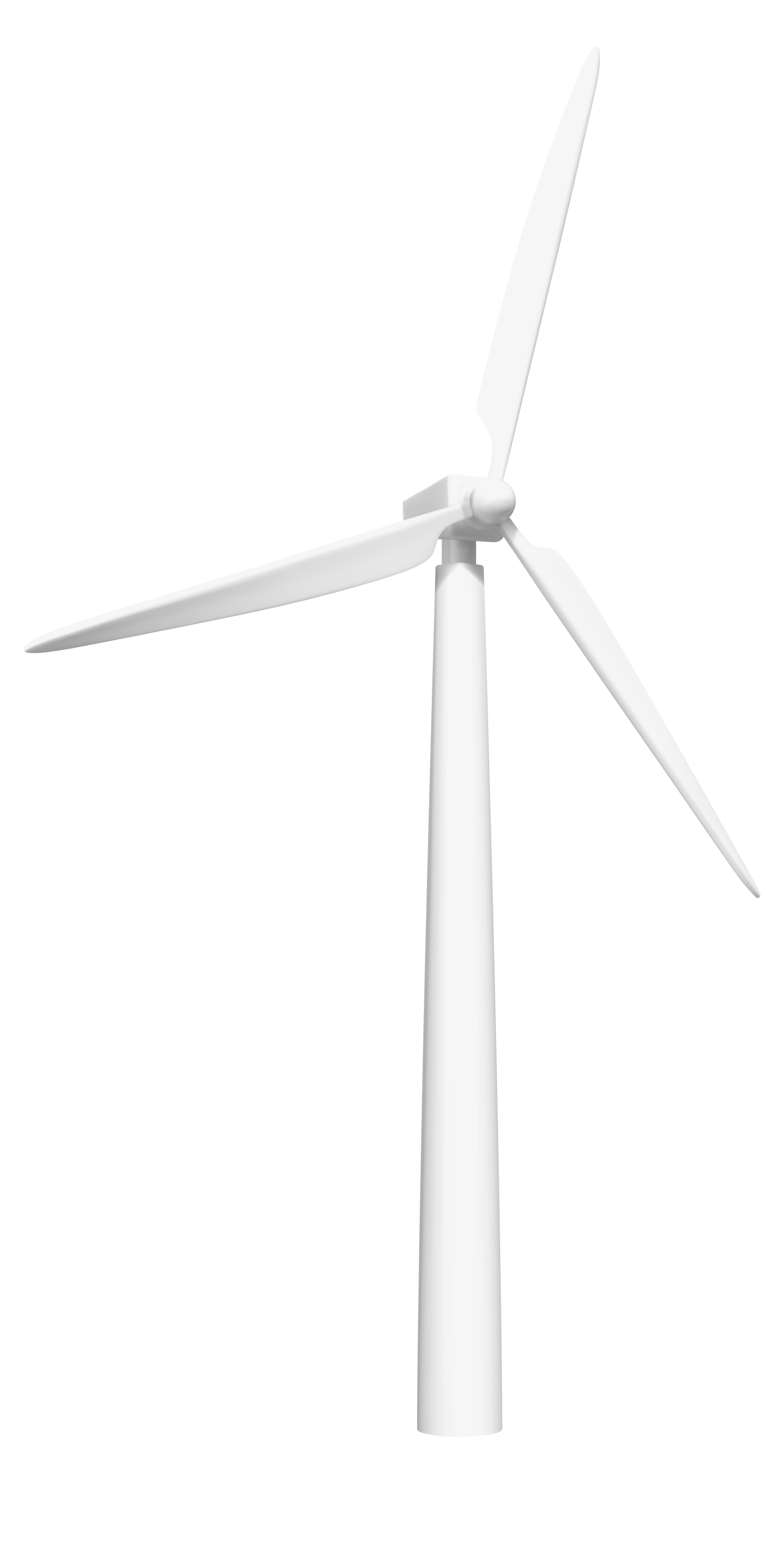 windmill for socoblade LEP 220 by socomore and hontek