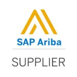 Socoblade by Socomore is a SAP Ariba supplier