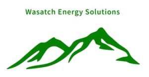 Wasatch Energy Solutions for socoblade lep 220H