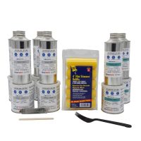 Socoblade LEP 220H 3 layer
